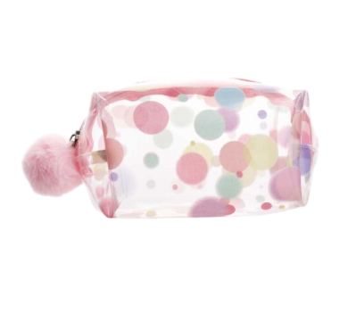 Coin Purse PH016