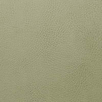 1400mm wide beauty bed leather | medical leather | leather - KANCEN