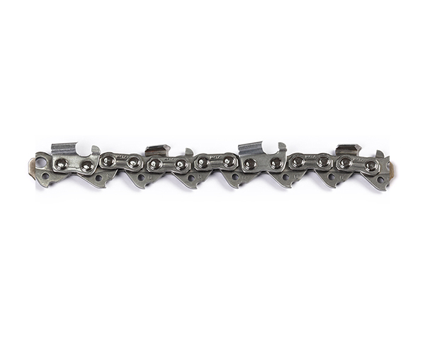 4500 machine chain,Saw Chain