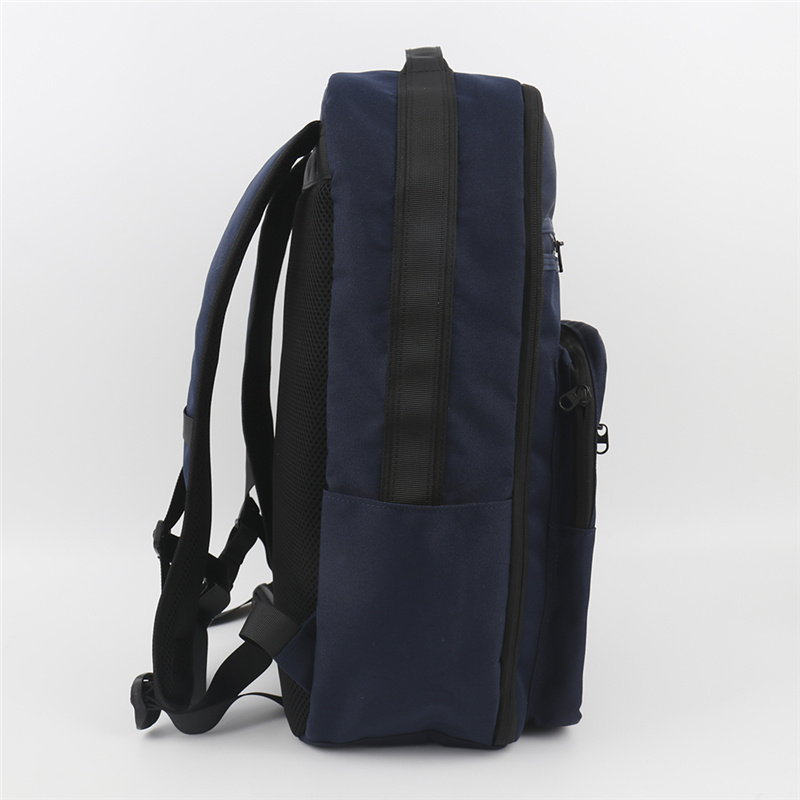 Dk blue Sport Backpack | China Professional Sport Backpack | Sport Backpack OEM