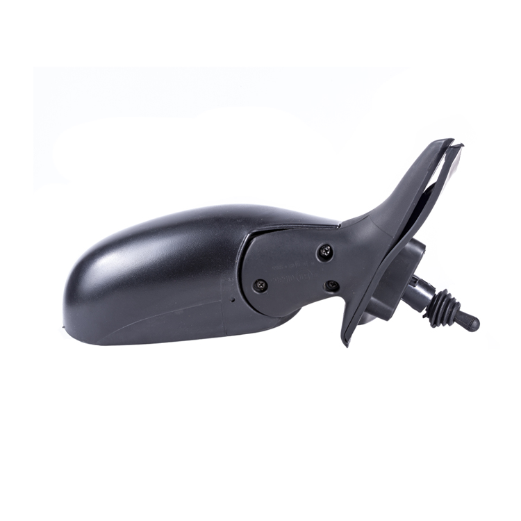 High Quality Side mirror | Car mirror | Rearview mirror