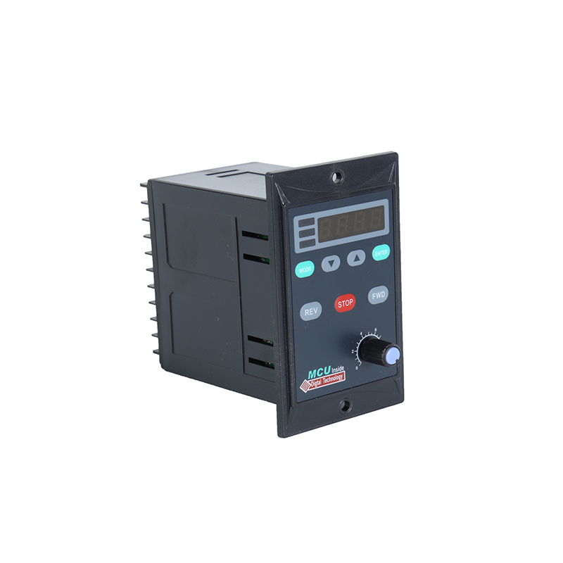 China Speed controller Manufacturers