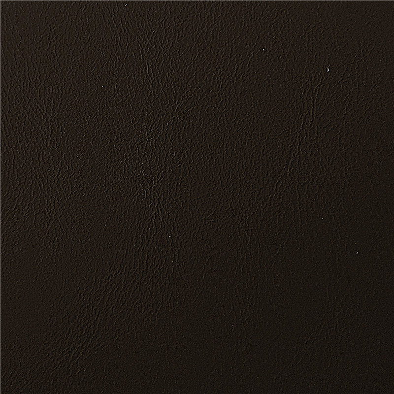 PU material DESERT outdoor furniture leather | outdoor leather | leather - KANCEN