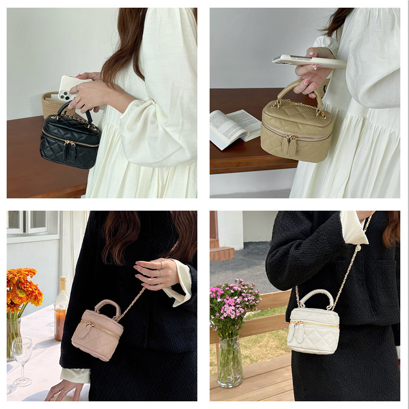 Lady Handbags