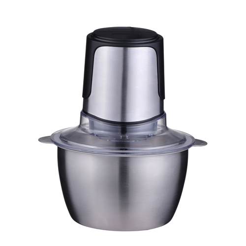 China Slow Juicers supplier