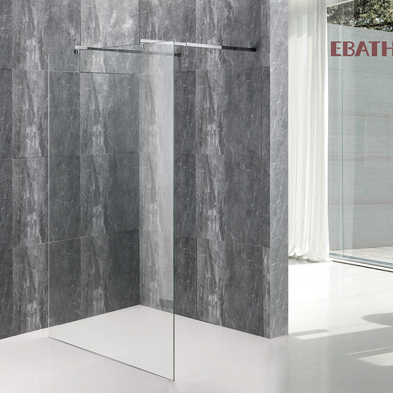 The Best Shower Enclosures for Maximising Space - wholesale Shower Room
