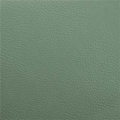 PVC leather for seat covers China Manufacturer - KANCEN