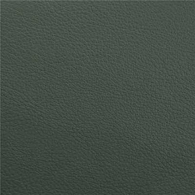PVC synthetic leather for furniture covers