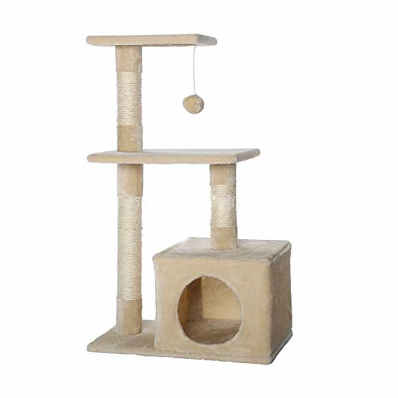 pet automatic feeder 