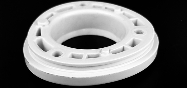 aluminum die casting small part | small die casting aluminum parts | aluminum die casting valve cover