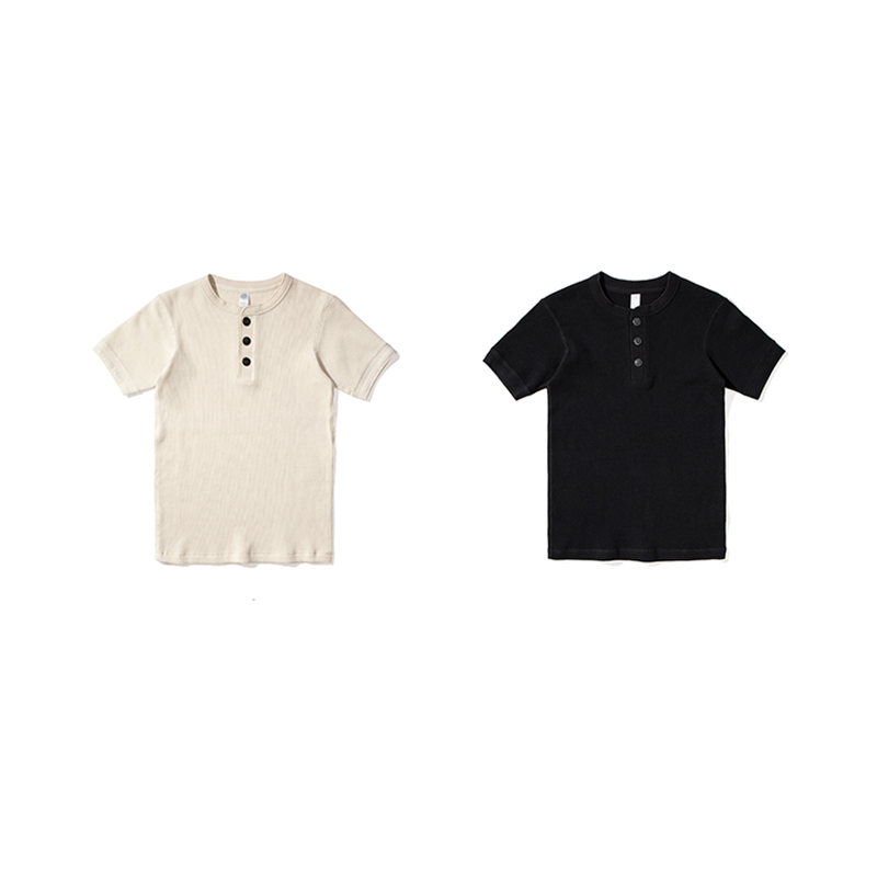 Personalized club factory custom short sleeve men's 100% cotton organic T-shirt
