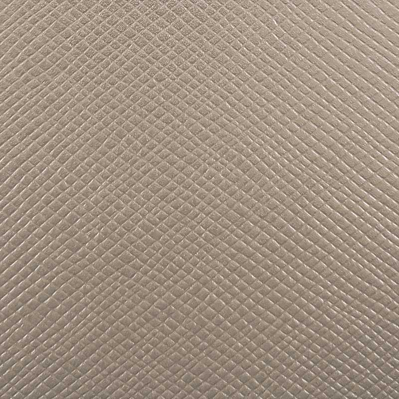 Water-based Sofa Leather in China - KANCEN