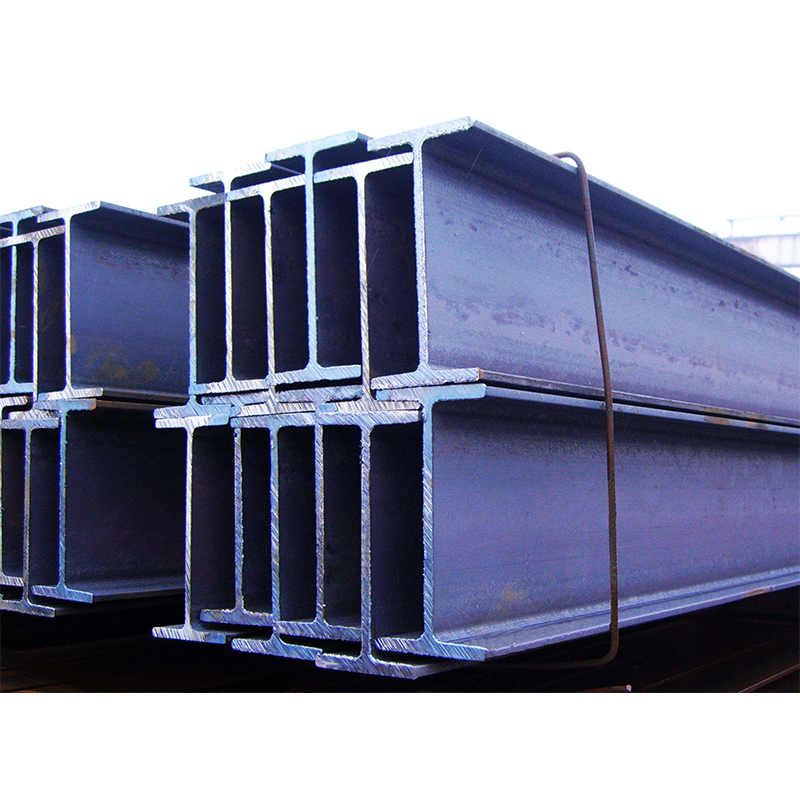 1 inch steel pipe