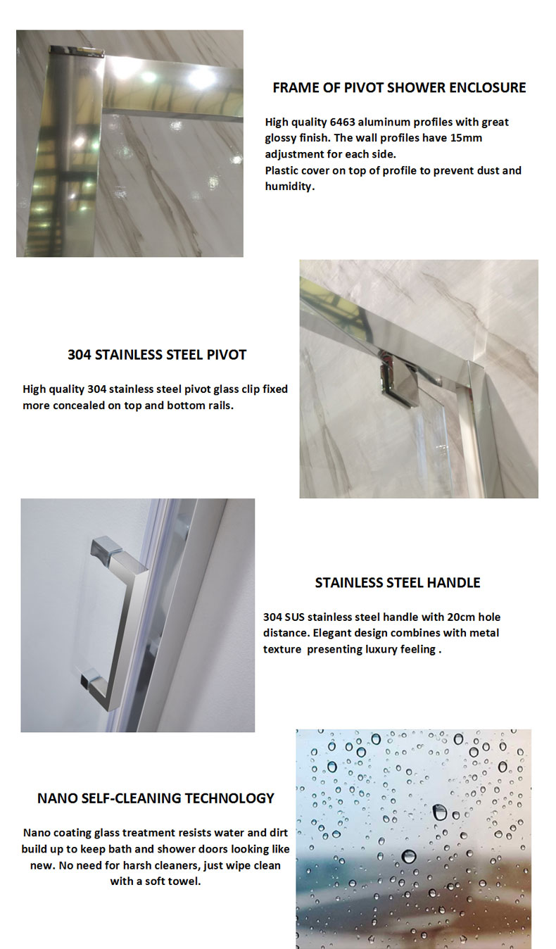 outdoor shower enclosure camping manufacturers
