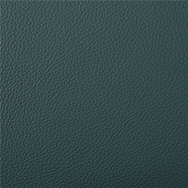 1380mm wide ATOM outdoor furniture leather | outdoor leather | leather - KANCEN