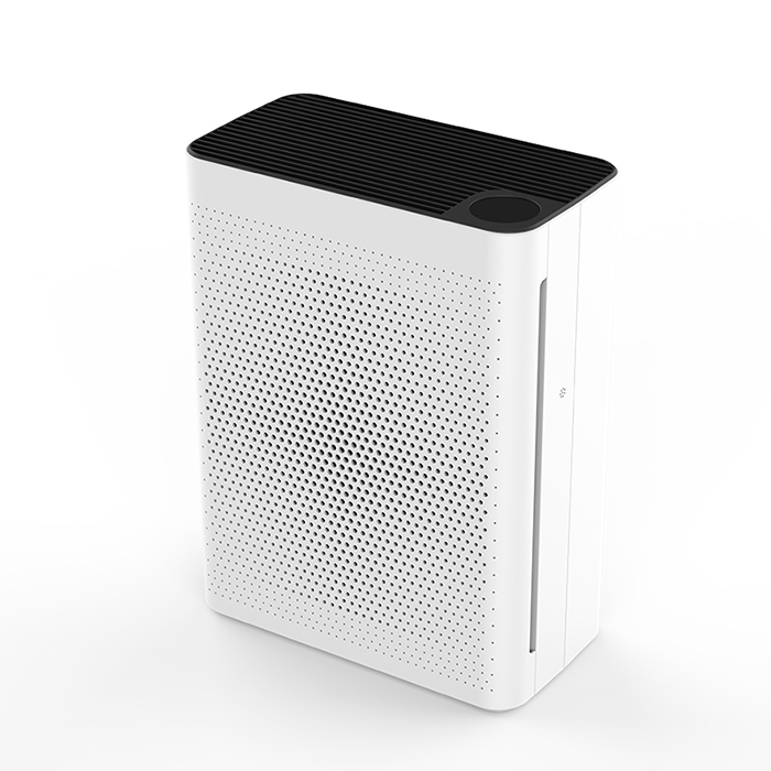 Portable Air Purifier Humidifier | small portable air purifier | small air purifier for office