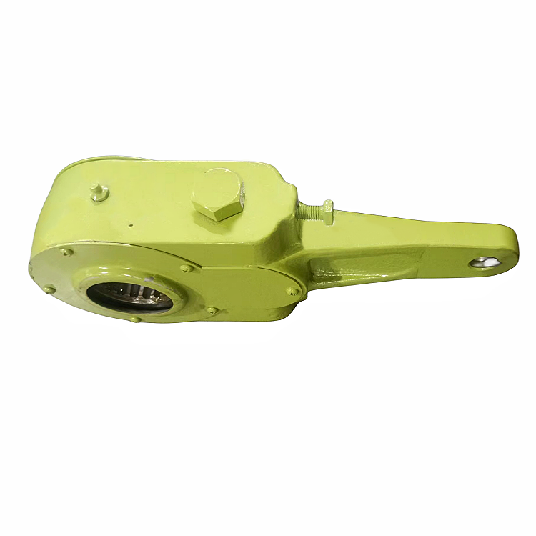 Terex Gap Regulator 15014972