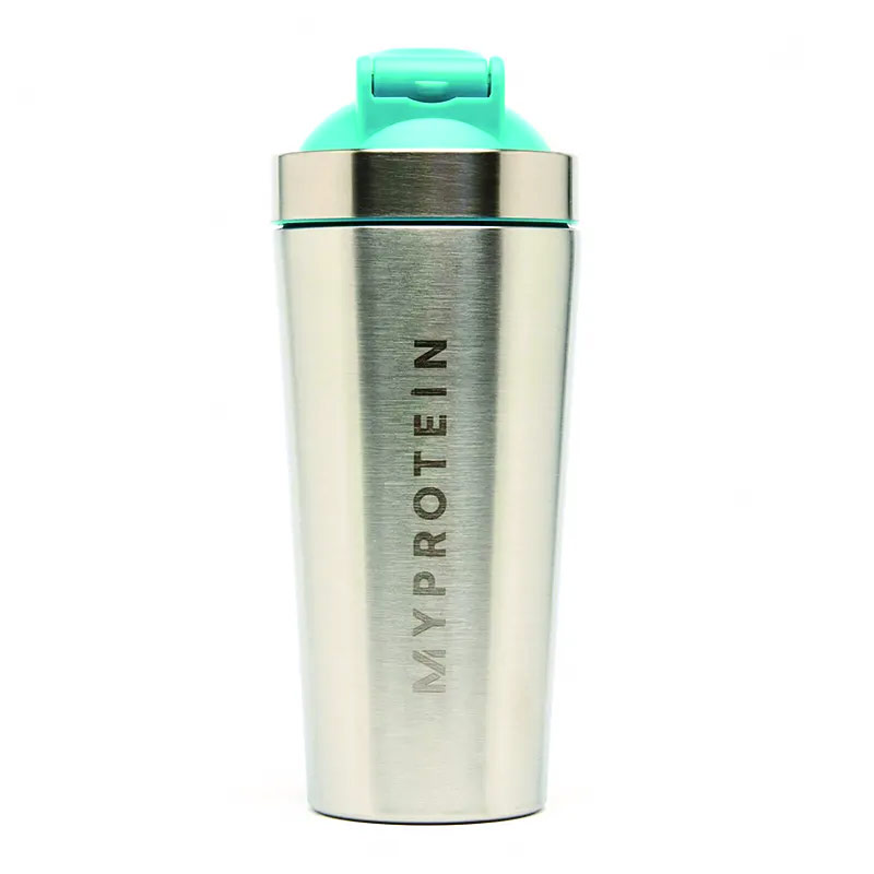 20 oz stainless steel insulated fitness gym sport shaker cup private label W-001 glam camp