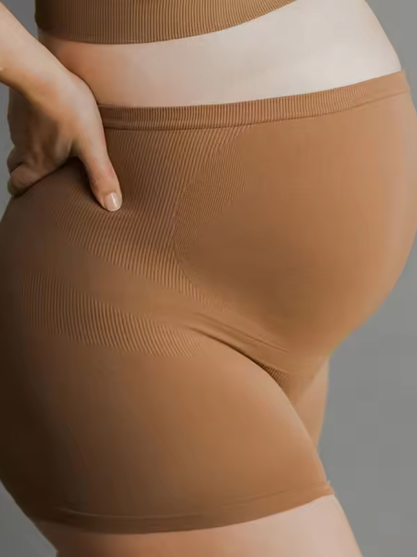 Bamboo Postpartum Underwear