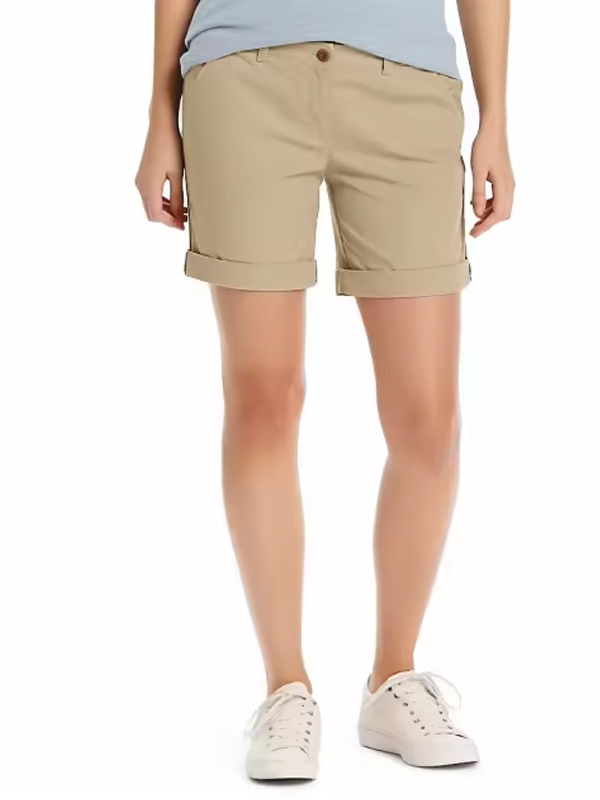 Golf Shorts