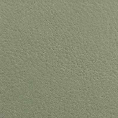 1400mm wide RIPPLE public decoration leather | decoration leather | leather - KANCEN