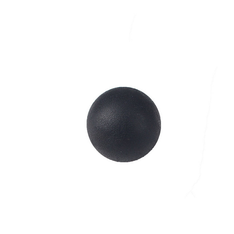 Custom Masage ball