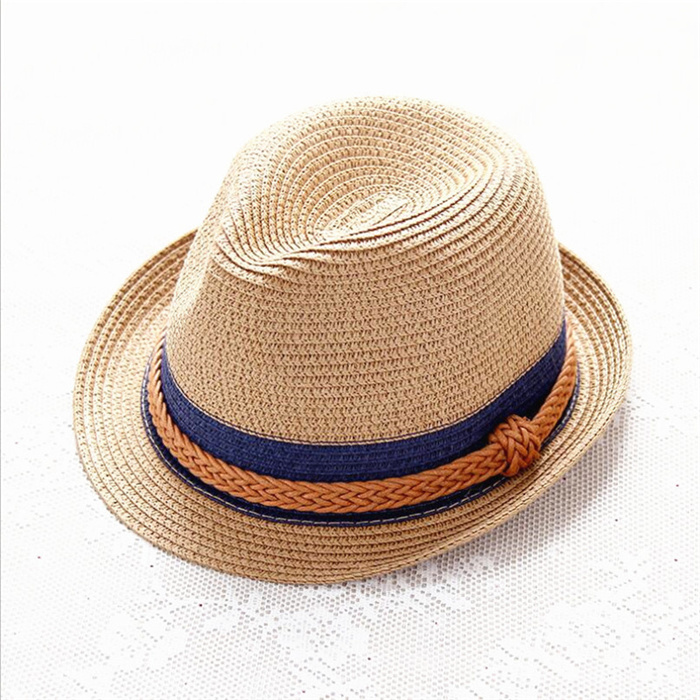 Beach Men Sun Hat