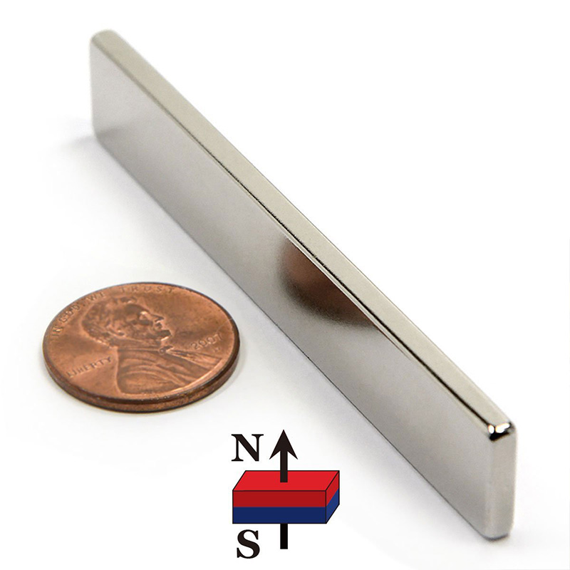 small square neodymium magnets