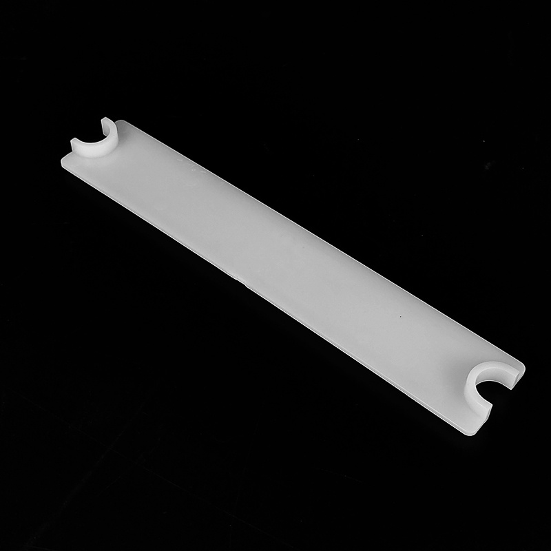 black handle aluminum die casting | aluminum-alloy die castings | die-casting aluminum parts
