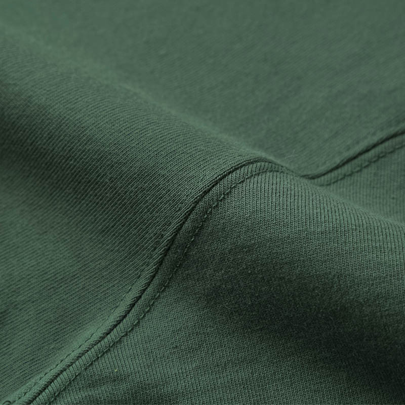 wholesale 100% cotton round neck printing mens tshirt