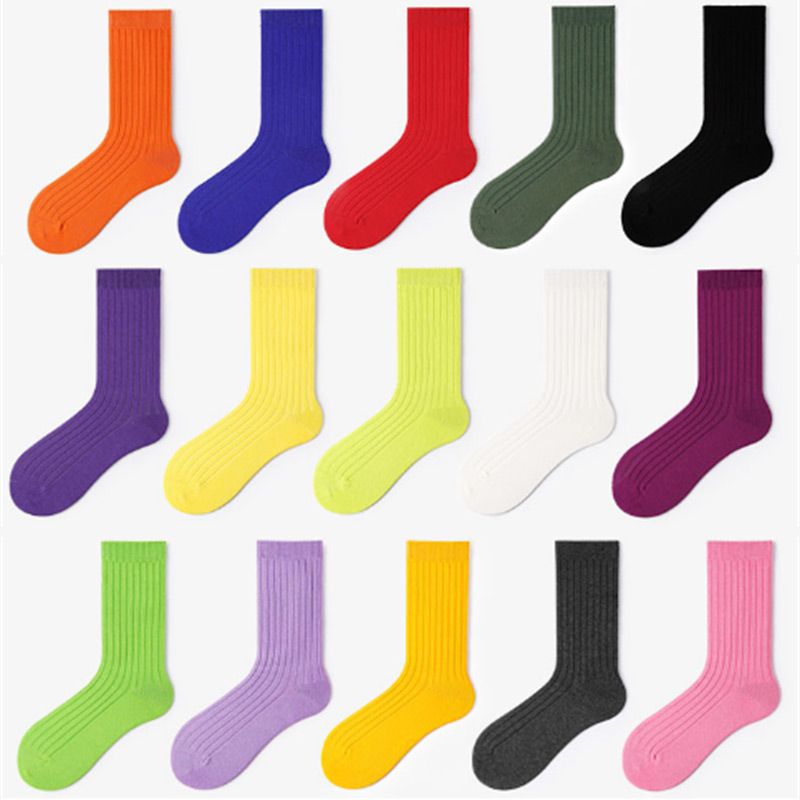 Best sport socks for women