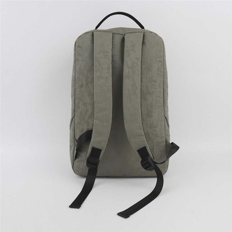 Gray Sport Backpack | Professional Sport Backpack | China Sport Backpack supplier