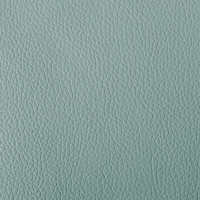 Premium Synthetic Leather Manufacturer - KANCEN