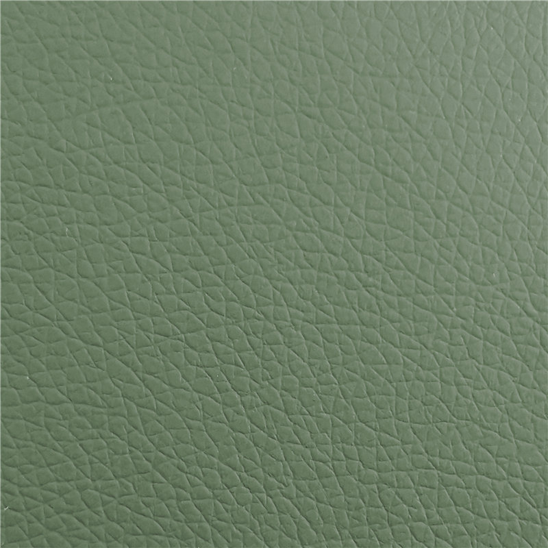 Polyester material decoration leather | decoration leather | leather - KANCEN
