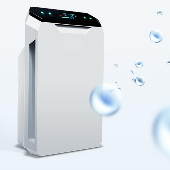 Room personal air purifier | personal air purifier | air purifier