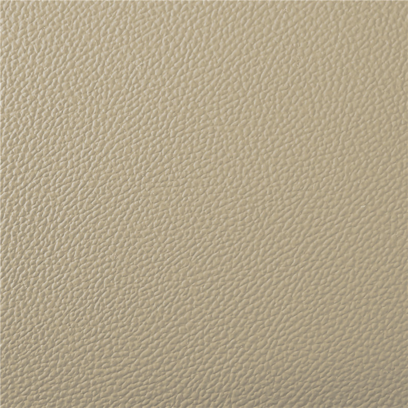 880g weight ATOM outdoor furniture leather | outdoor leather | leather - KANCEN