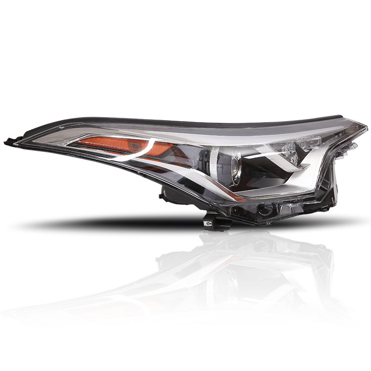 High Performance Auto Parts | Accessories Headlight | car Headlamp Fit