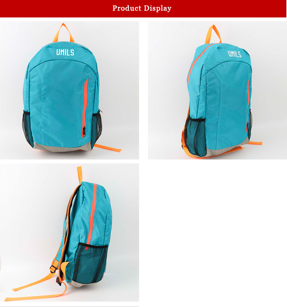 Blue Sport Backpack factory | Professional Sport Backpack | Blue Sport Backpack in China