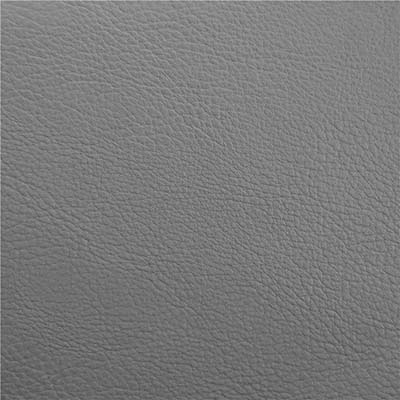 PVC synthetic leather for handbag covers