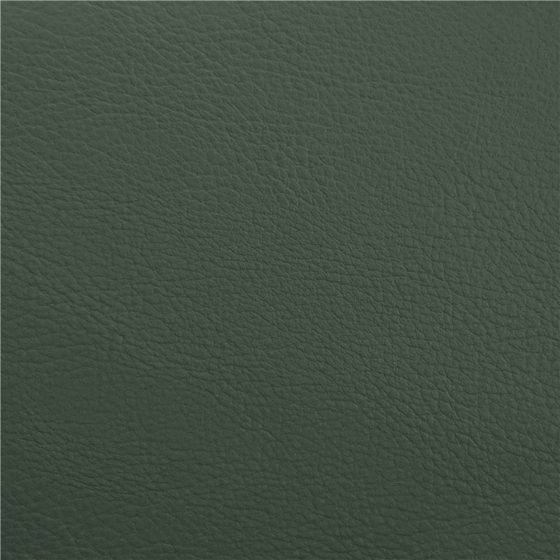 550g MEMENTO waiting room leather | waiting room leather | leather - KANCEN