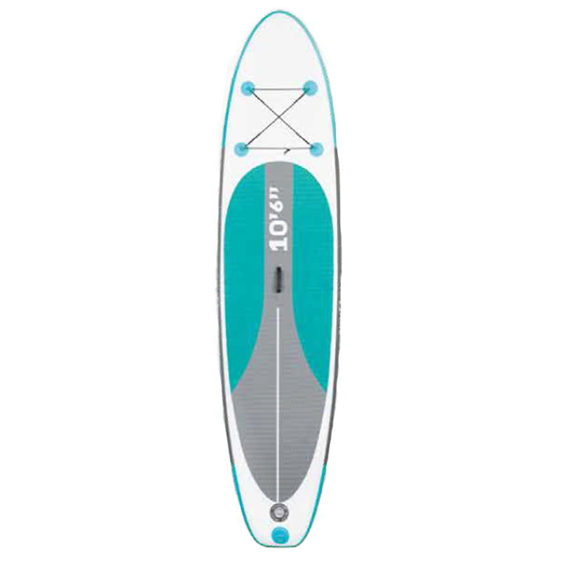 China inflatable SUP manufacturer