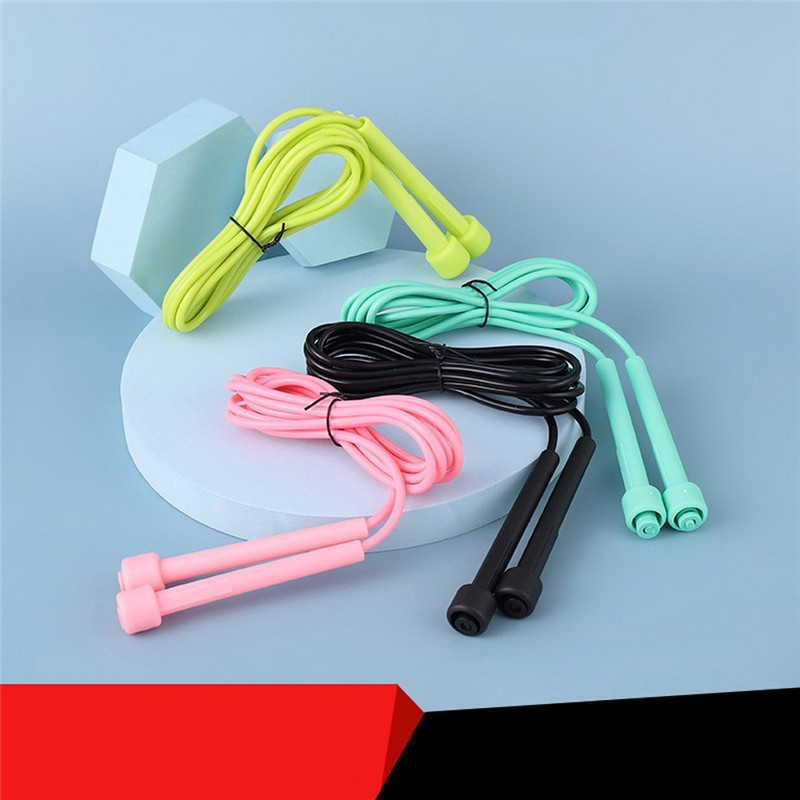 Jump ropes in China | Green Jump rope | Green Jump rope manufacturer