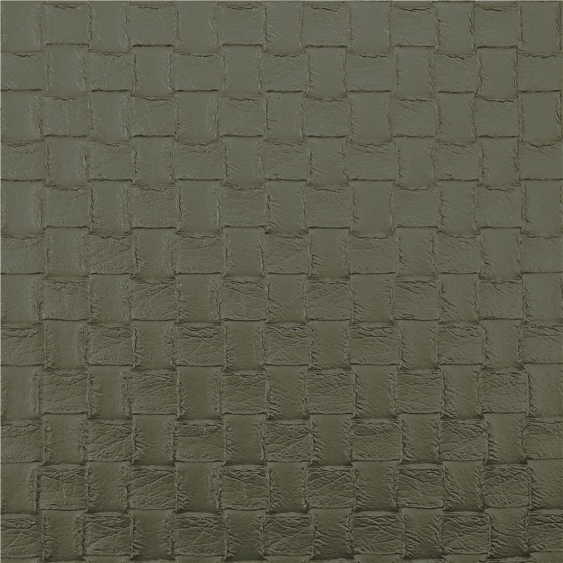 Pvc Artificial Leather For Sofa Chairs And Furniture