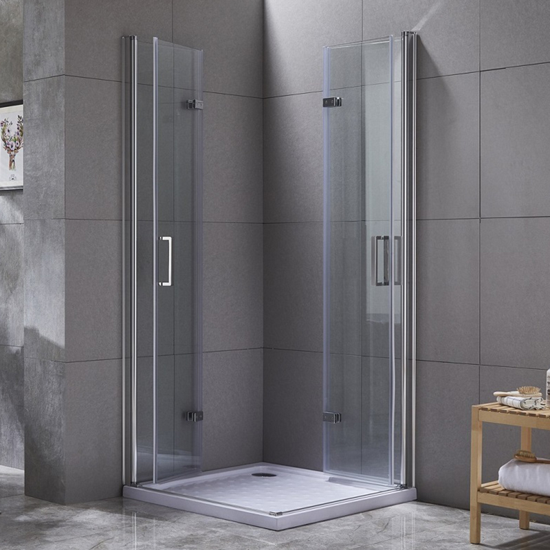 bath shower enclosure manufacturers