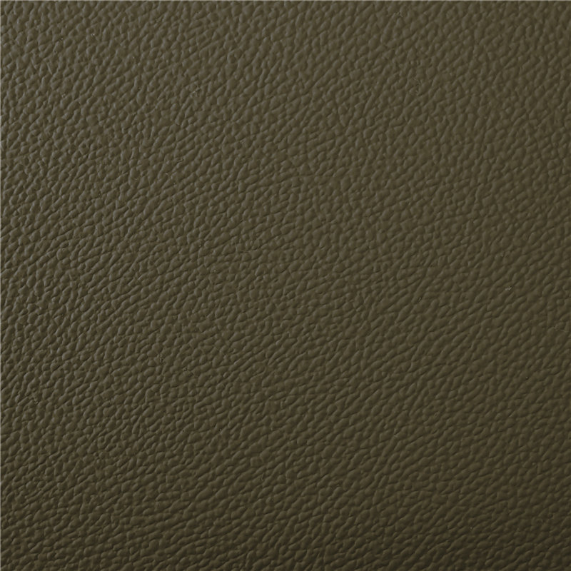 1380mm ATOM outdoor furniture leather | outdoor leather | leather - KANCEN