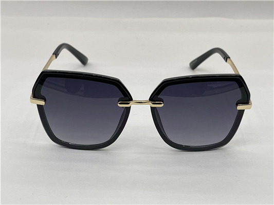 Custom Acrylic Sunglasses