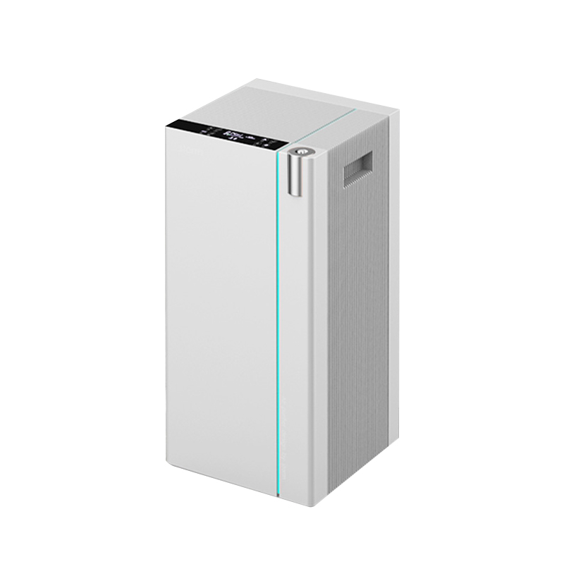 Wholesale Air Cleaner,Ultra Air Purifier,Air Purifier For Home Price