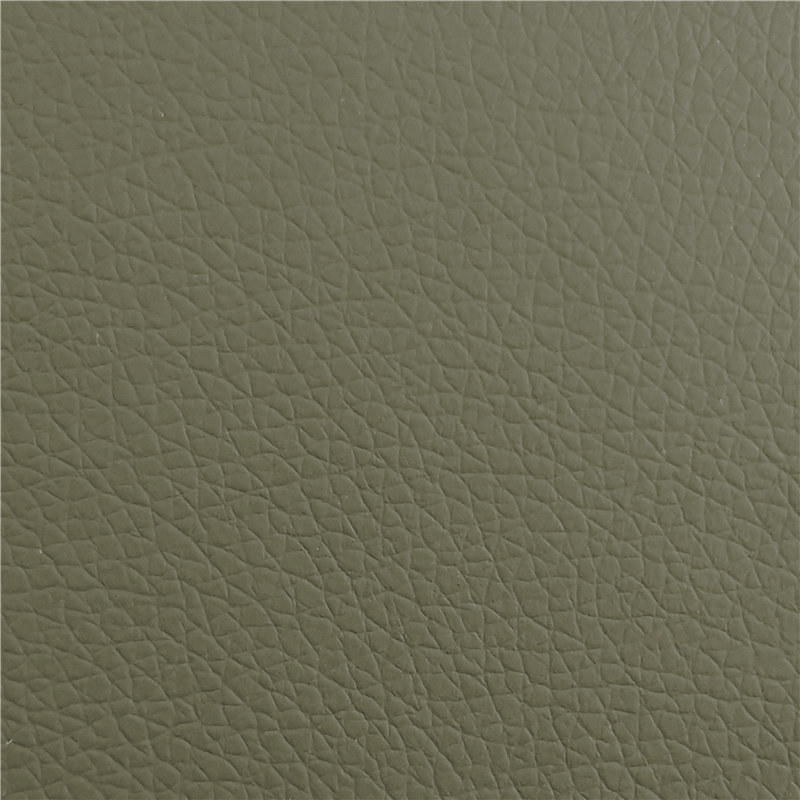 Synthetic Leather For Hometextile And Furniture