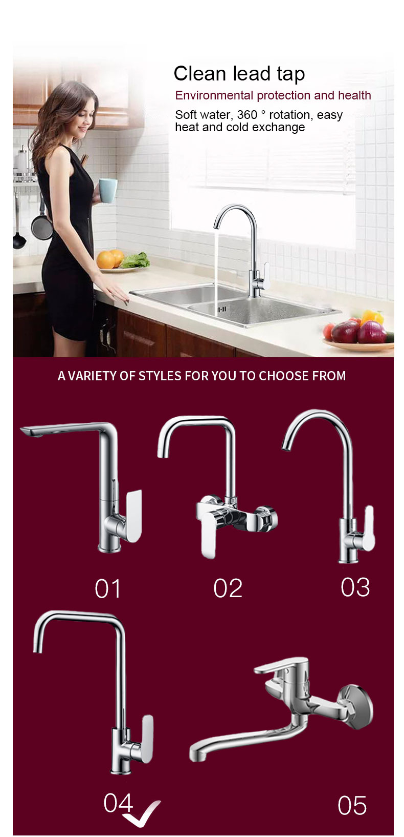 thermostatic mixer shower manufacturers