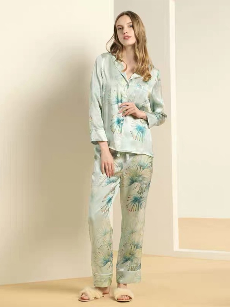 Customized Onesie Pajamas